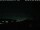 Webcam in Bassersdorf, 5.5 mi away