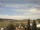 Webcam in Bassersdorf, 5.1 km