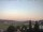 Webcam in Bassersdorf, 9.8 km