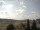 Webcam in Bassersdorf, 5.6 mi away