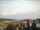Webcam in Bassersdorf, 14.6 km