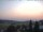 Webcam in Bassersdorf, 10.7 km entfernt