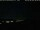 Webcam in Bassersdorf, 10.1 km