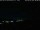 Webcam in Bassersdorf, 5.5 mi away