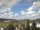 Webcam in Bassersdorf, 10.5 km entfernt