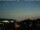 Webcam in Bassersdorf, 5.5 mi away