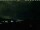 Webcam in Bassersdorf, 5.5 mi away