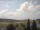 Webcam in Bassersdorf, 5.1 mi away