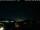 Webcam in Bassersdorf, 14.3 km