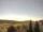 Webcam in Bassersdorf, 5.5 mi away