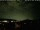 Webcam in Bassersdorf, 14.6 km