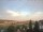 Webcam in Bassersdorf, 3.9 mi away