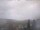 Webcam in Bassersdorf, 3.8 mi away