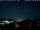 Webcam in Bassersdorf, 14.6 km