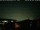 Webcam in Bassersdorf, 14.3 km entfernt