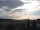 Webcam in Bassersdorf, 5.1 mi away