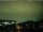 Webcam in Bassersdorf, 2 mi away