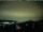 Webcam in Bassersdorf, 5.5 mi away