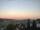 Webcam in Bassersdorf, 10.7 km entfernt