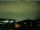 Webcam in Bassersdorf, 10.3 km