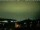 Webcam in Bassersdorf, 10.3 km