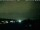 Webcam in Bassersdorf, 10.1 km