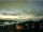 Webcam in Bassersdorf, 14.4 km
