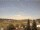 Webcam in Bassersdorf, 9.4 km entfernt