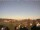 Webcam in Bassersdorf, 10.7 km