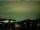 Webcam in Bassersdorf, 5.8 km
