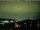 Webcam in Bassersdorf, 18.1 km