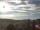 Webcam in Bassersdorf, 3.5 km