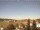 Webcam in Bassersdorf, 13.1 km
