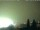 Webcam in Bassersdorf, 13.2 km