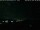 Webcam in Bassersdorf, 5.1 mi away