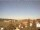 Webcam in Bassersdorf, 5.8 km