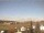 Webcam in Bassersdorf, 18.9 km