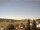 Webcam in Bassersdorf, 9.8 km
