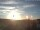 Webcam in Bassersdorf, 14.4 km