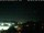 Webcam in Bassersdorf, 14.4 km