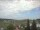 Webcam in Bassersdorf, 18.9 km entfernt