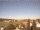 Webcam in Bassersdorf, 10.1 km