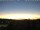 Webcam in Bassersdorf, 12.3 km