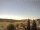 Webcam in Bassersdorf, 9.8 km
