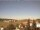 Webcam in Bassersdorf, 9.9 km