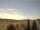 Webcam in Bassersdorf, 3.8 mi away