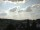 Webcam in Bassersdorf, 14.6 km