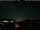 Webcam in Bassersdorf, 4 mi away