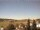 Webcam in Bassersdorf, 10.3 km