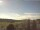 Webcam in Bassersdorf, 18.1 km